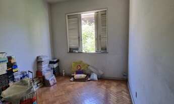 Imagem 2: 3 QTOS AO LADO DA PÇA SAENS PENA