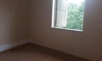 Imagem 6: Casa de 3 quartos no Fonseca - Niterói - RJ