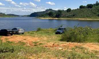 Imagem 2: S02- Terrenos em Salesópolis para Moradia ou investimento