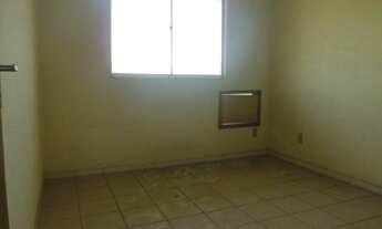 Imagem 4: APARTAMENTO RESIDENCIAL em BELFORD ROXO - RJ, CENTRO