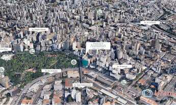 Imagem 5: Sala à venda, Centro - Belo Horizonte/MG