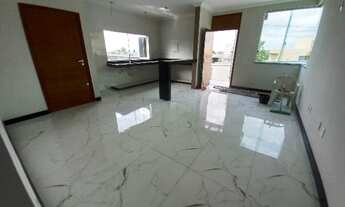 Imagem 7: Oportunidade Lagoa Santa Casa estilo moderno