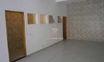 Imagem 6: Prédio à venda por R$ 837.000 - Jardim Santa Fé (Zona Oeste) - São Paulo/SP