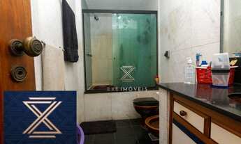 Imagem 5: Apartamento com 5 dormitórios à venda, 400 m² por R$ 3.450.000 - Barra da Tijuca - Rio de