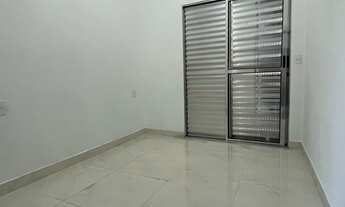 Imagem 4: Kitnet/conjugado para aluguel tem 33 metros quadrados com 1 quarto