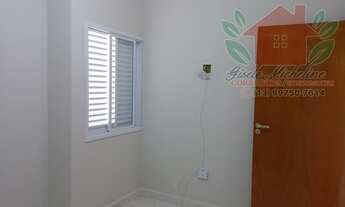 Imagem: Térrea para venda com 72 metros quadrados