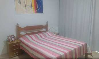 Imagem 7: Casa com 4 dormitórios à venda, 390 m² por R$ 890.000,00 - Cônego - Nova Friburgo/RJ