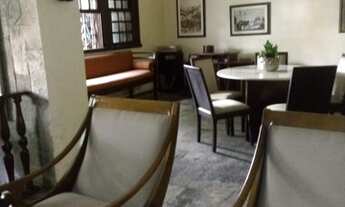 Imagem 6: Belo Horizonte - Terreno Padrão - São Pedro