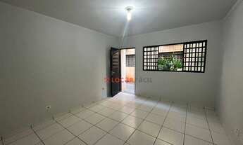 Imagem 5: ALUGO SEM FIADOR!!!!