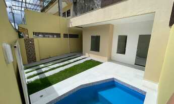 Imagem: CASA NOVO ALEIXO