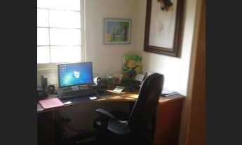 Imagem 6: Sobrado Vl Formosa, 3 Dorm,1 suíte, 4 banh, varanda, móveis planej, 4 vagas