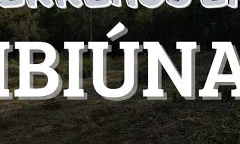 Imagem: Comece a Investir em Terrenos no Interior