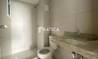 Imagem 7: Rio de Janeiro - Apartamento Padrão - 1776