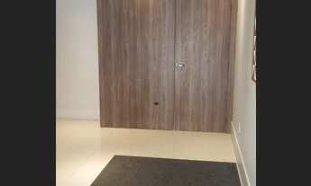 Imagem 6: Sala Comercial no Centro de Floripa! Local privilegiado!