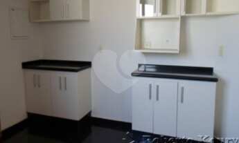 Imagem 5: Sorocaba - Apartamento Padrão - Centro