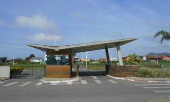 Imagem 2: Terreno - Florianópolis SC