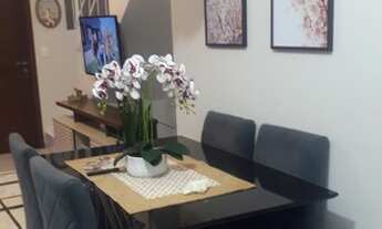 Imagem 7: Ótimo sobrado à venda em Potecas, São José