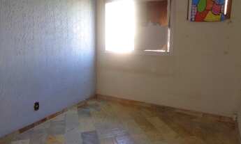 Imagem 5: Apartamento de 2 quartos para locação em Jardim Camburi, Vitória-ES