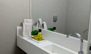 Imagem 7: APARTAMENTO - PANAMBY - SP