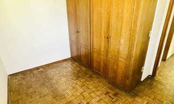 Imagem 5: Oportunidade, apartamento 3 quartos