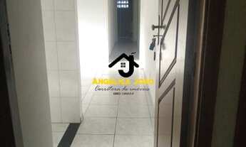 Imagem 3: 02 dormitórios 2 wc - P.Praia