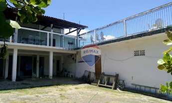 Imagem 6: Pousada com 31 dormitórios à venda a 5 min da Praia de Maxaranguape - Maxaranguape/RN