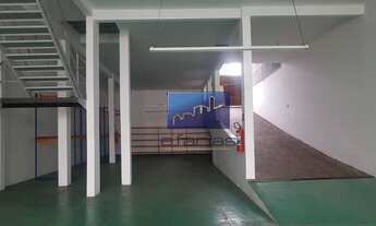 Imagem 4: Prédio à venda, 480 m² por R$ 3.000.000,00 - Vila Formosa - São Paulo/SP