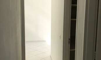 Imagem 6: 03 DORMS 02 BANHEIROS 01 VAGA DE GARAGEM