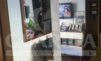 Imagem 4: Apartamento para comprar no bairro Cavalhada - Porto Alegre com 2 quartos