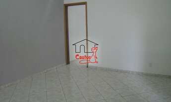 Imagem 5: Casa a venda - Campo Alegre - Pindamonhangaba / SP