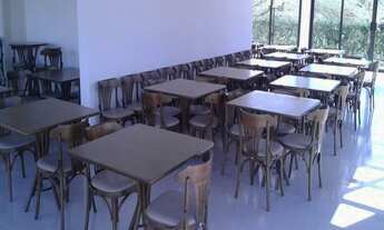 Imagem 7: TERRENO RESIDENCIAL em ITUPEVA - SP, Reserva Santa Monica