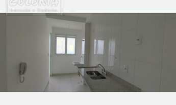 Imagem 6: São Caetano do Sul - Apartamento Padrão - Santa Paula