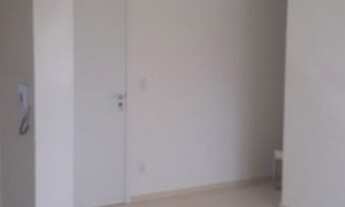 Imagem 7: Apartamento com 2 dormitórios para alugar, 50 m² por R$ 1.525/mês - Vila Santa Angelina