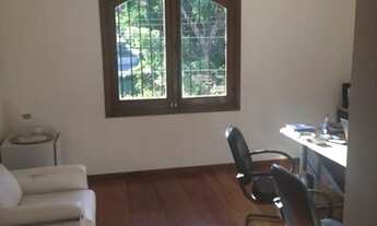 Imagem 2: SALAS COMERCIAIS BUTANTÃ COM SEGURANÇA