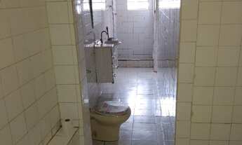 Imagem 3: CASA TÉRREA - Quitaúna - Osasco - próx. CPTM