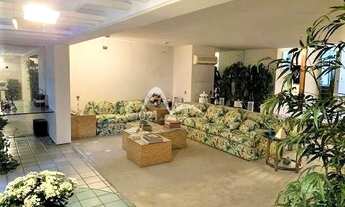 Imagem 6: Cobertura à venda, 4 quartos, 2 suítes, 4 vagas, Ipanema - Rio de Janeiro/RJ