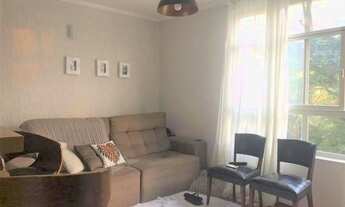 Imagem 2: Apartamento Residencial à venda, Centro, São José dos Campos - AP0979