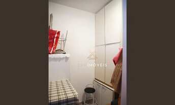 Imagem 4: Apartamento Residencial à venda, Vila Monte Alegre, São Paulo -