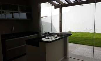 Imagem 5: Casa a venda 3 dormitórios na Pedra Branca Palhoça SC