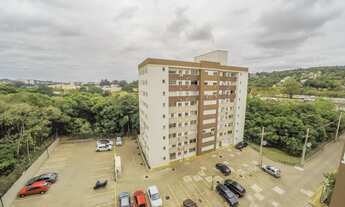 Imagem 4: Apartamento para venda com 2 quartos na Vila Nova - Porto Alegre - RS