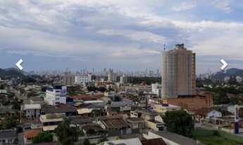 Imagem 6: Apartamento à venda 3 Quartos, 1 Suite, 3 Vagas, 107M², LÍDIA DUARTE, CAMBORIÚ - SC