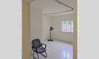 Imagem 8: Sobrado Residencial para venda e locação, Vila Betânia, São José dos Campos - SO0115