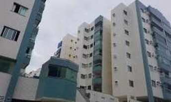 Imagem 2: Apartamento com 4 dormitórios à venda em Vitória