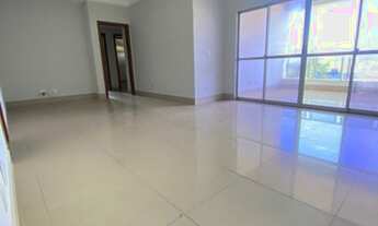 Imagem 6: Apartamento para aluguel possui 140 metros quadrados com 3 quartos. American Gardem