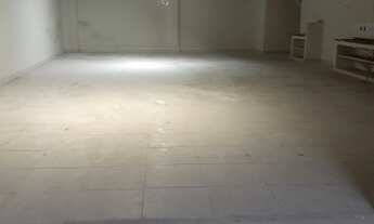 Imagem 7: Galpão/Depósito/Armazém para venda com 320 metros quadrados em Pilares - Rio de Janeiro