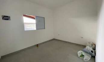 Imagem 6: Casa com piscina à venda em Mongaguá - SP