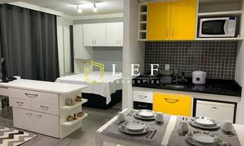 Imagem: Flat Hotel- Próximo Estação de Sumaré