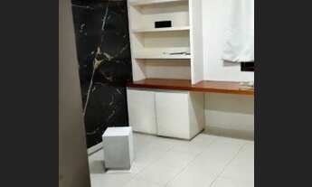 Imagem 4: Casa em Candelária