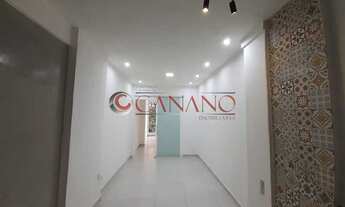 Imagem 4: Apartamento a Venda - Centro