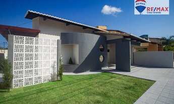 Imagem: Evite trânsito e more à 5 minutos da Praia